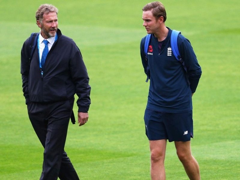 the-cricketing-families-quiz-which-father-and-son-both-played-test-cricket-against-sachin-tendulkar.Click to read full article.