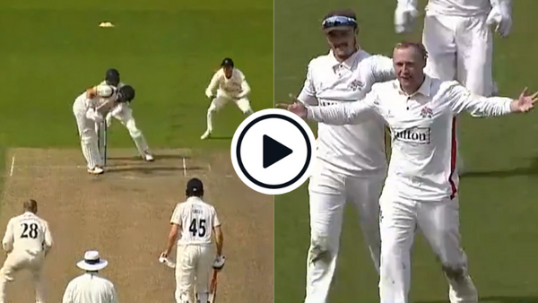 watch-matt-parkinson-bowls-opposition-skipper-with-sumptuous-leg-spinning-delivery.Click to read full article.