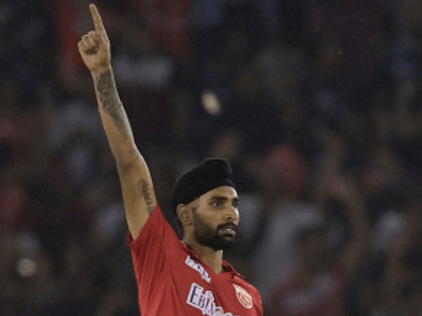 sher-e-punjab-t20-cup-where-watch-live-tv-channels-live-streaming-match-timings.Click to read full article.