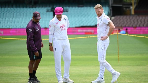 ashes-202526-betting-preview-will-it-be-2-3-or-1-4-for-england-in-sydney.Click to read full article.