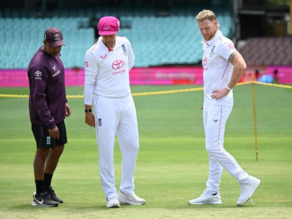 ashes-202526-betting-preview-will-it-be-2-3-or-1-4-for-england-in-sydney.Click to read full article.