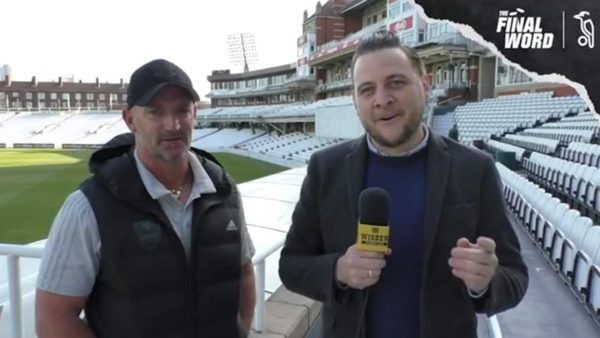 mad-not-pick-jason-roy-fires-wc-michael-di-venuto.Click to read full article.