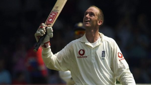 john-crawley-on-the-aussie-challenge-lancashire-memories-and-a-special-lords-ton.Click to read full article.