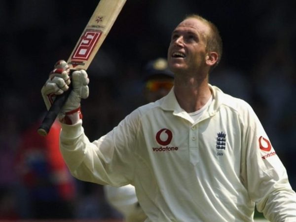 john-crawley-on-the-aussie-challenge-lancashire-memories-and-a-special-lords-ton.Click to read full article.