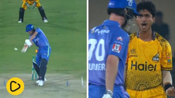 watch-teenage-90mph-pakistan-quick-rattles-psl-team-with-4-21-in-breakthrough-spell.Click to read full article.