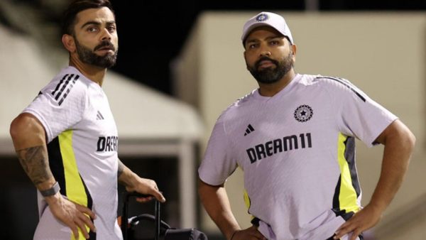 india-vs-australia-2025-odi-t20i-india-squad-live-updates-virat-kohli-rohit-sharma-reported-return.Click to read full article.