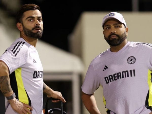 india-vs-australia-2025-odi-t20i-india-squad-live-updates-virat-kohli-rohit-sharma-reported-return.Click to read full article.