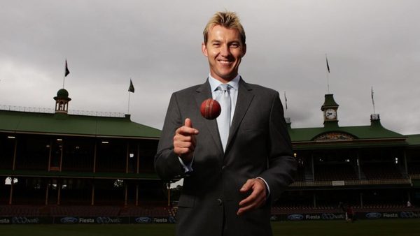 quiz-the-ultimate-australian-fast-bowlers-challenge.Click to read full article.