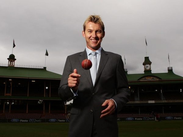 quiz-the-ultimate-australian-fast-bowlers-challenge.Click to read full article.
