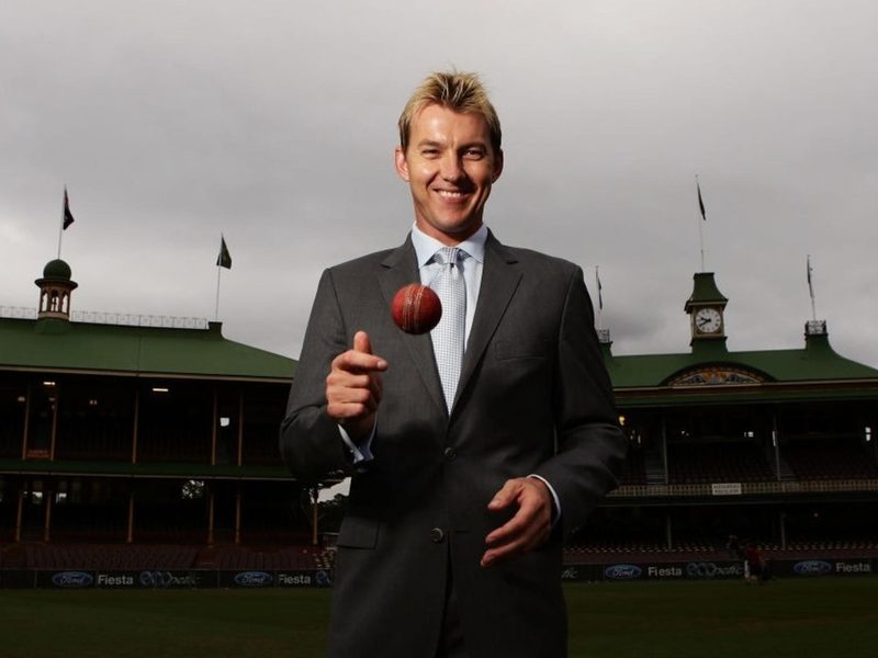 quiz-the-ultimate-australian-fast-bowlers-challenge.Click to read full article.