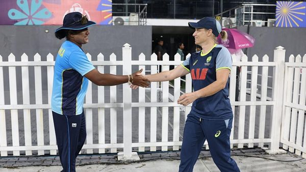 womens-world-cup-2025-points-table-updated-team-rankings-net-run-rate-sri-lanka-australia-washout.Click to read full article.