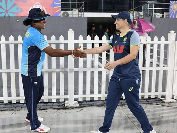 womens-world-cup-2025-points-table-updated-team-rankings-net-run-rate-sri-lanka-australia-washout.Click to read full article.