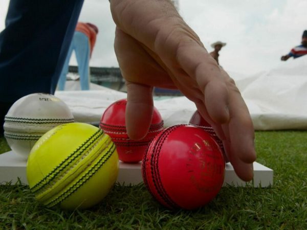 all-you-need-to-know-about-bengal-pro-t20-league-indias-new-twenty20-tournament.Click to read full article.