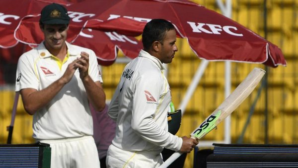 explained-australia-icc-over-rate-lobbying-helped-them-pick-team-stacked-batting-old-trafford-test-ashes-2023.Click to read full article.