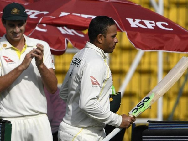 explained-australia-icc-over-rate-lobbying-helped-them-pick-team-stacked-batting-old-trafford-test-ashes-2023.Click to read full article.