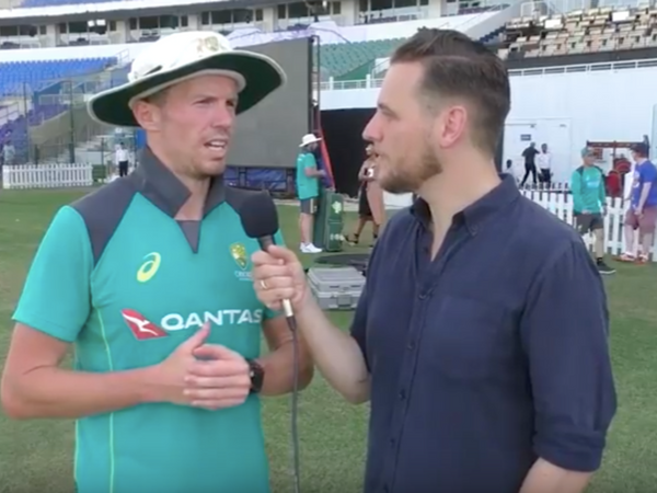 i-can-still-cut-international-level-peter-siddle-final-word.Click to read full article.
