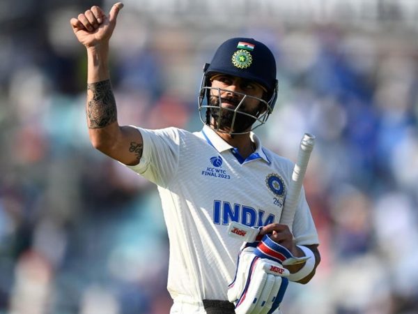 not-easy-but-feels-right-virat-kohli-retires-from-test-cricket.Click to read full article.