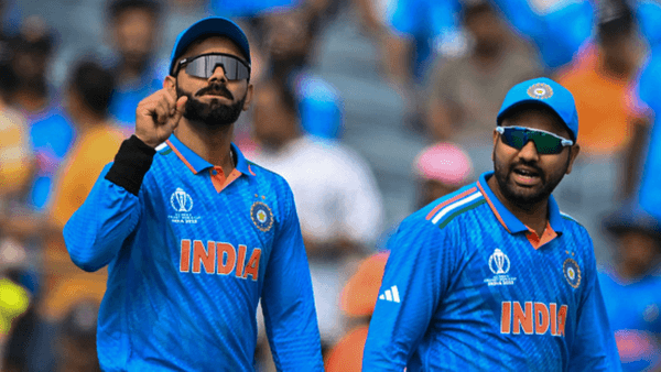ind-vs-nz-latest-weather-updates-rain-forecast-in-dharamsala-for-india-v-new-zealand-2023-world-cup-match.Click to read full article.