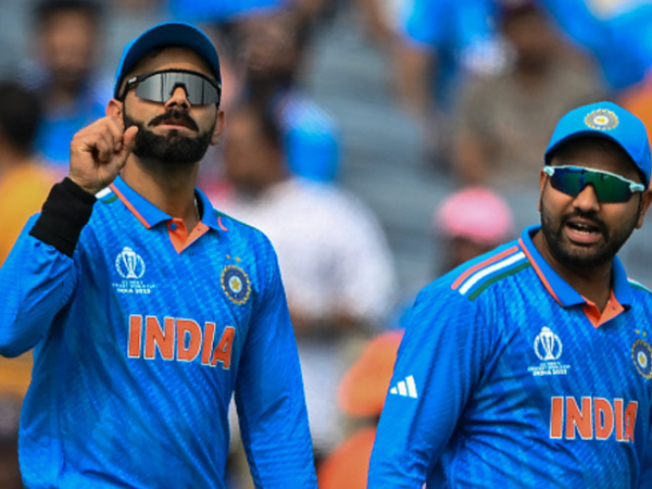 ind-vs-nz-latest-weather-updates-rain-forecast-in-dharamsala-for-india-v-new-zealand-2023-world-cup-match.Click to read full article.