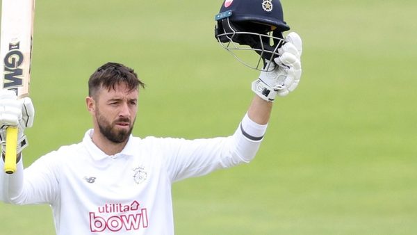 james-vince-quits-first-class-cricket-to-take-up-t20-franchise-deal.Click to read full article.