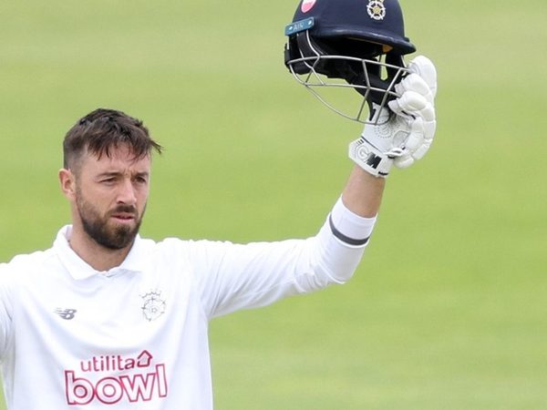 james-vince-quits-first-class-cricket-to-take-up-t20-franchise-deal.Click to read full article.