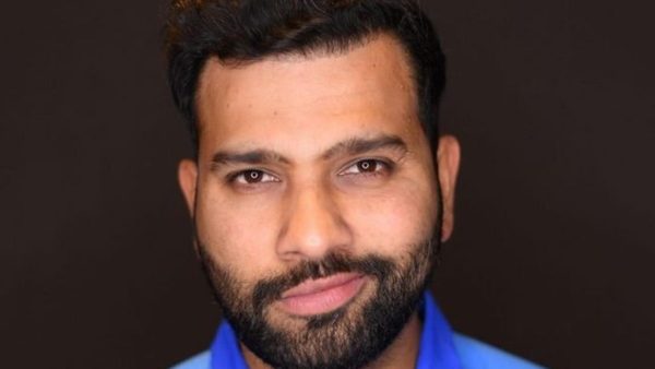 test-cricket-needed-rohit-sharma-and-now-its-got-him.Click to read full article.