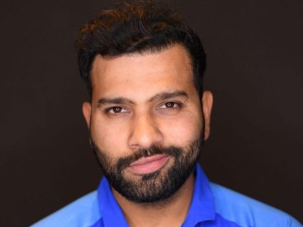 test-cricket-needed-rohit-sharma-and-now-its-got-him.Click to read full article.