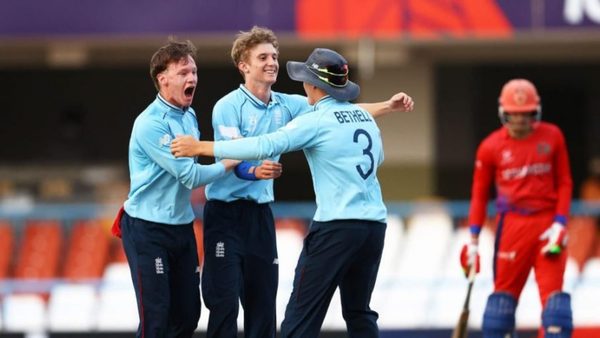 five-star-england-performers-in-their-under-19-world-cup-final-run.Click to read full article.