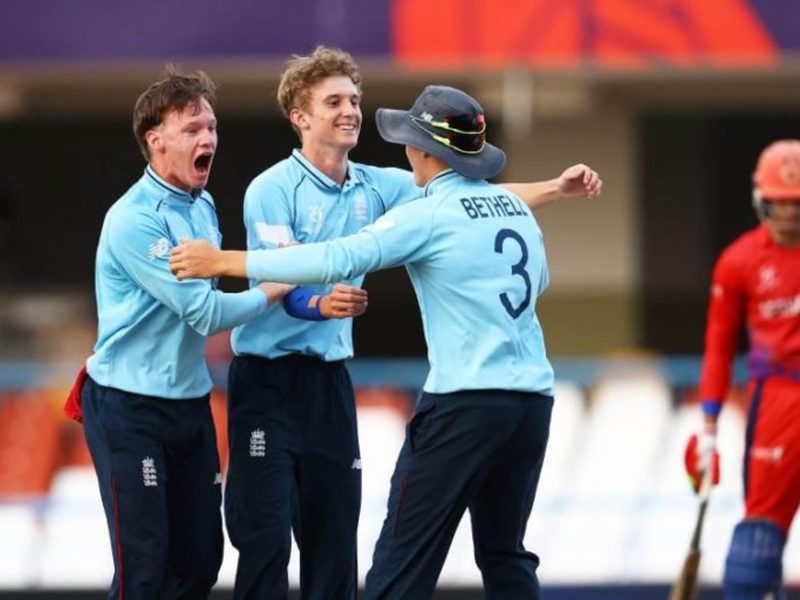 five-star-england-performers-in-their-under-19-world-cup-final-run.Click to read full article.