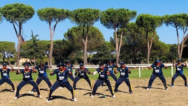 ecs-t10-italy-rome-2021-squads-full-team-lists-for-each-t10-rome-side.Click to read full article.