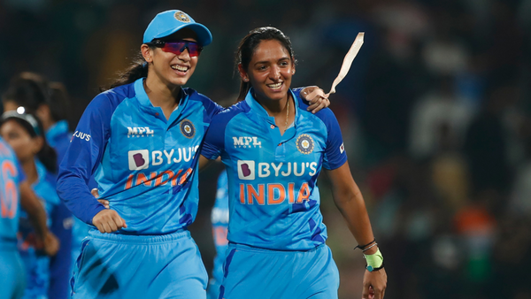 ind-sa-wi-womens-tri-series-2023-t20i-india-women-schedule-full-fixtures-list-match-timings.Click to read full article.