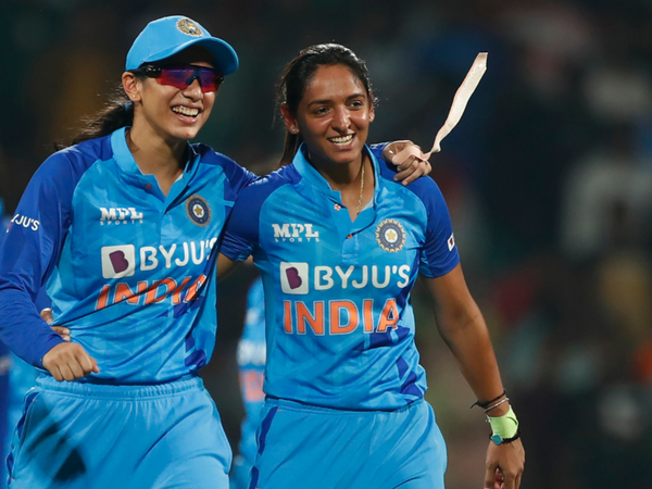 ind-sa-wi-womens-tri-series-2023-t20i-india-women-schedule-full-fixtures-list-match-timings.Click to read full article.