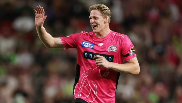 who-is-jack-edwards-the-australian-domestic-record-breaker-set-for-the-pakistan-t20i-tour-and-ipl.Click to read full article.