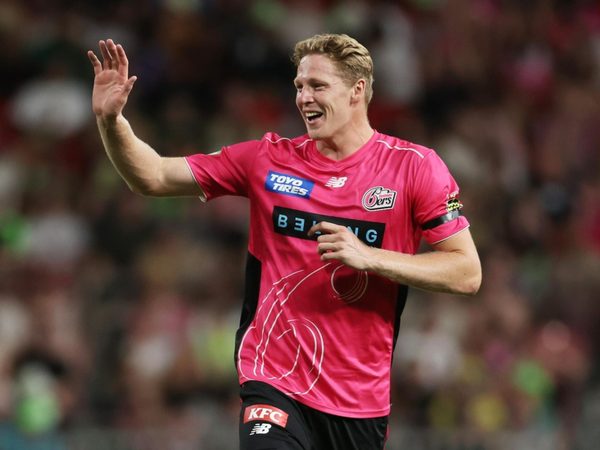 who-is-jack-edwards-the-australian-domestic-record-breaker-set-for-the-pakistan-t20i-tour-and-ipl.Click to read full article.