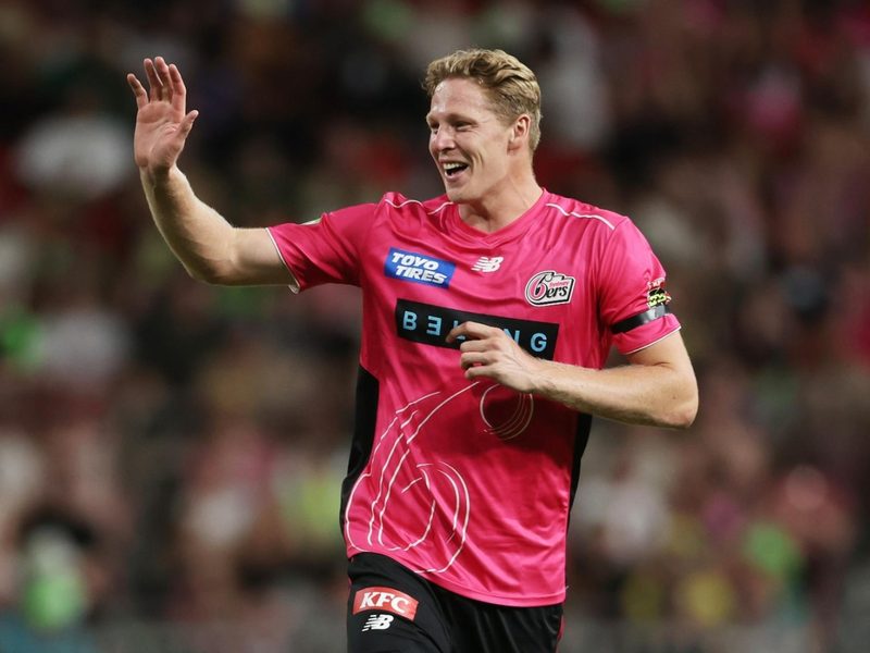 who-is-jack-edwards-the-australian-domestic-record-breaker-set-for-the-pakistan-t20i-tour-and-ipl.Click to read full article.