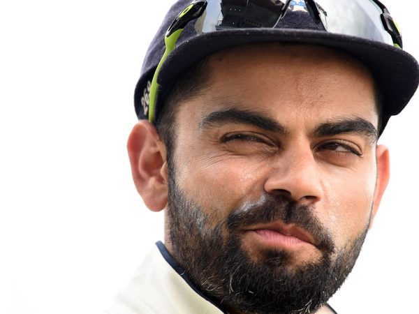 cult-virat-kohlia-brand-india-captain-dileep-premachandran.Click to read full article.