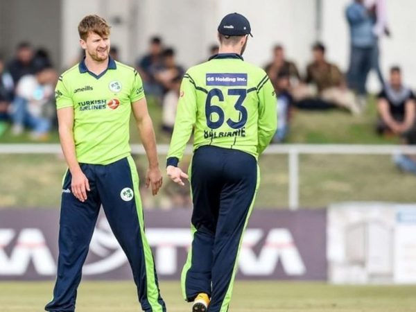 five-ireland-players-to-watch-out-for-in-their-odi-series-against-england.Click to read full article.