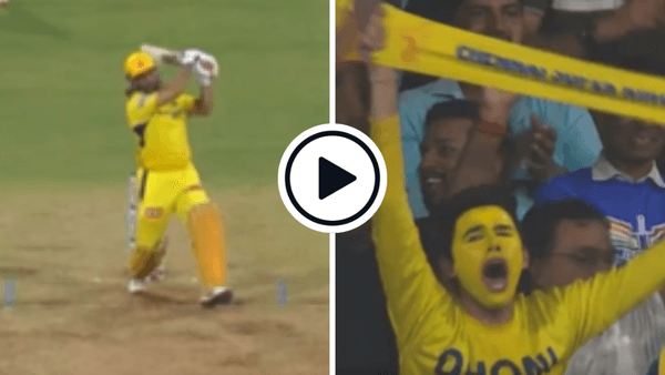 ms-dhoni-hits-101-metre-six-during-another-unbeaten-cameo.Click to read full article.