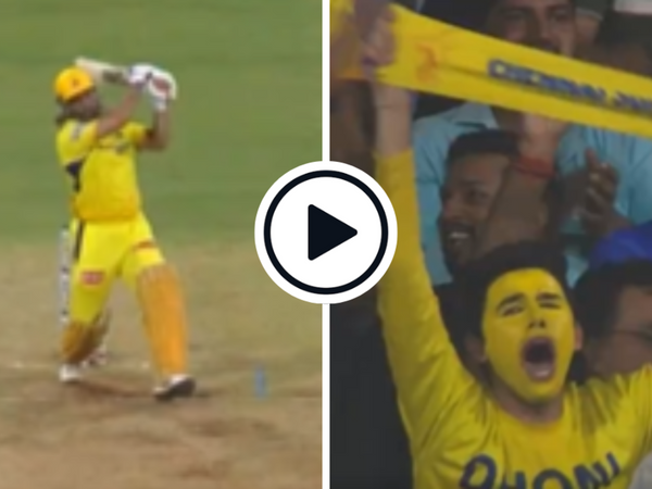 ms-dhoni-hits-101-metre-six-during-another-unbeaten-cameo.Click to read full article.