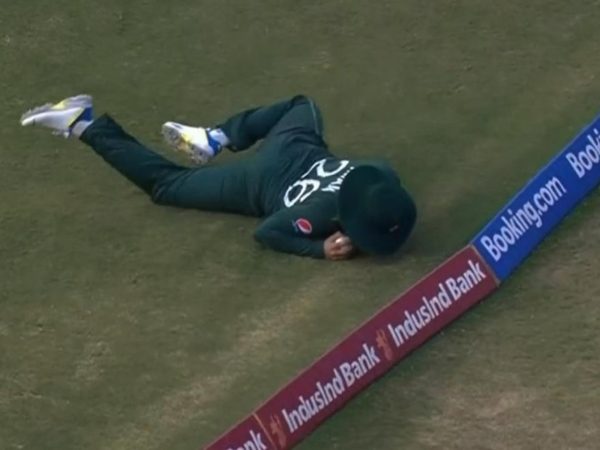 explained-why-imam-ul-haq-kusal-mendis-catch-legal-fielder-falling-original-boundary-marking-cwc-2023.Click to read full article.