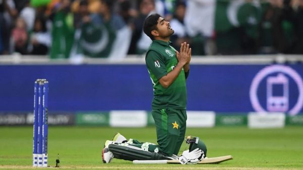 quiz-highest-batting-average-in-odi-away-from-home.Click to read full article.