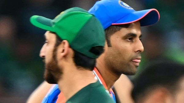 pakistan-boycott-india-match-what-next-and-will-it-even-matter.Click to read full article.