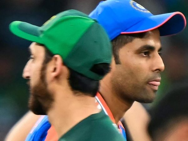 pakistan-boycott-india-match-what-next-and-will-it-even-matter.Click to read full article.