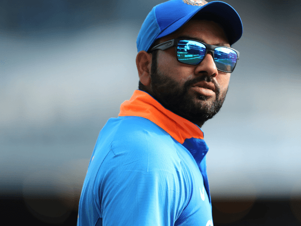 ind-vs-sl-2023-odis-where-to-watch-live-tv-channels-live-streaming-india-v-sri-lanka.Click to read full article.