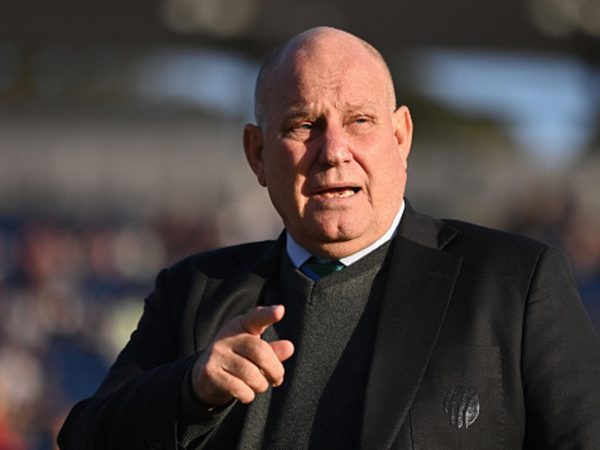 asia-cup-2025-full-list-of-umpires-and-match-officials-for-each-game.Click to read full article.