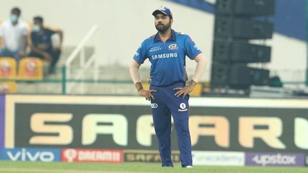 should-mumbai-indians-retain-rohit-sharma-the-answer-isnt-as-obvious-as-you-might-think.Click to read full article.