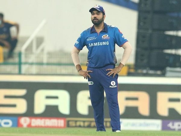 should-mumbai-indians-retain-rohit-sharma-the-answer-isnt-as-obvious-as-you-might-think.Click to read full article.