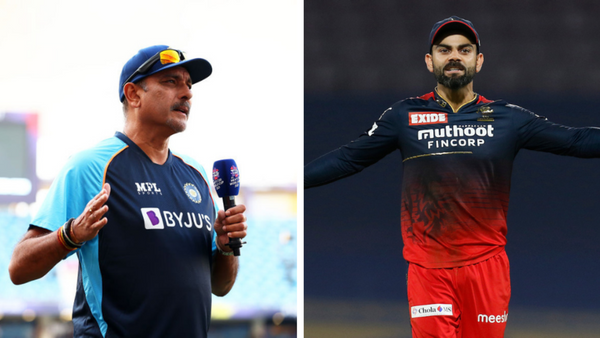 ravi-shastri-virat-kohli-is-overcooked-if-anyone-needs-a-break-its-him.Click to read full article.