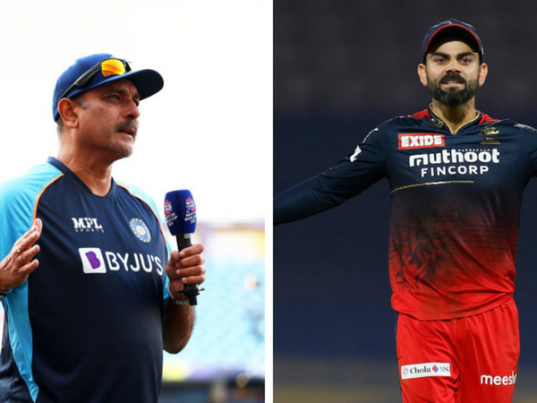 ravi-shastri-virat-kohli-is-overcooked-if-anyone-needs-a-break-its-him.Click to read full article.