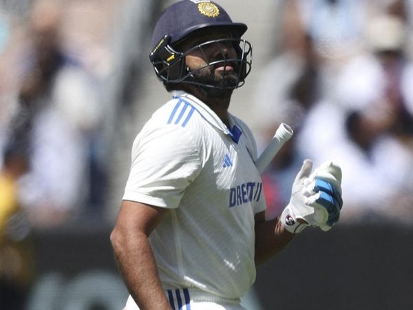 rohit-sharma-is-no-longer-in-indias-best-test-xi-so-what-happens-now-aus-vs-ind.Click to read full article.